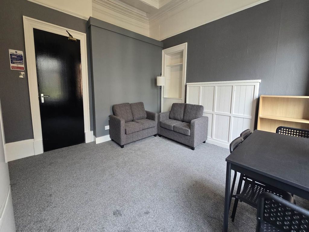 6 bed property to rentSpringfield, Dundee DD1 photo 4