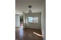 Additional image 66 of 4047 Foothill, Lucerne, CA, 95458