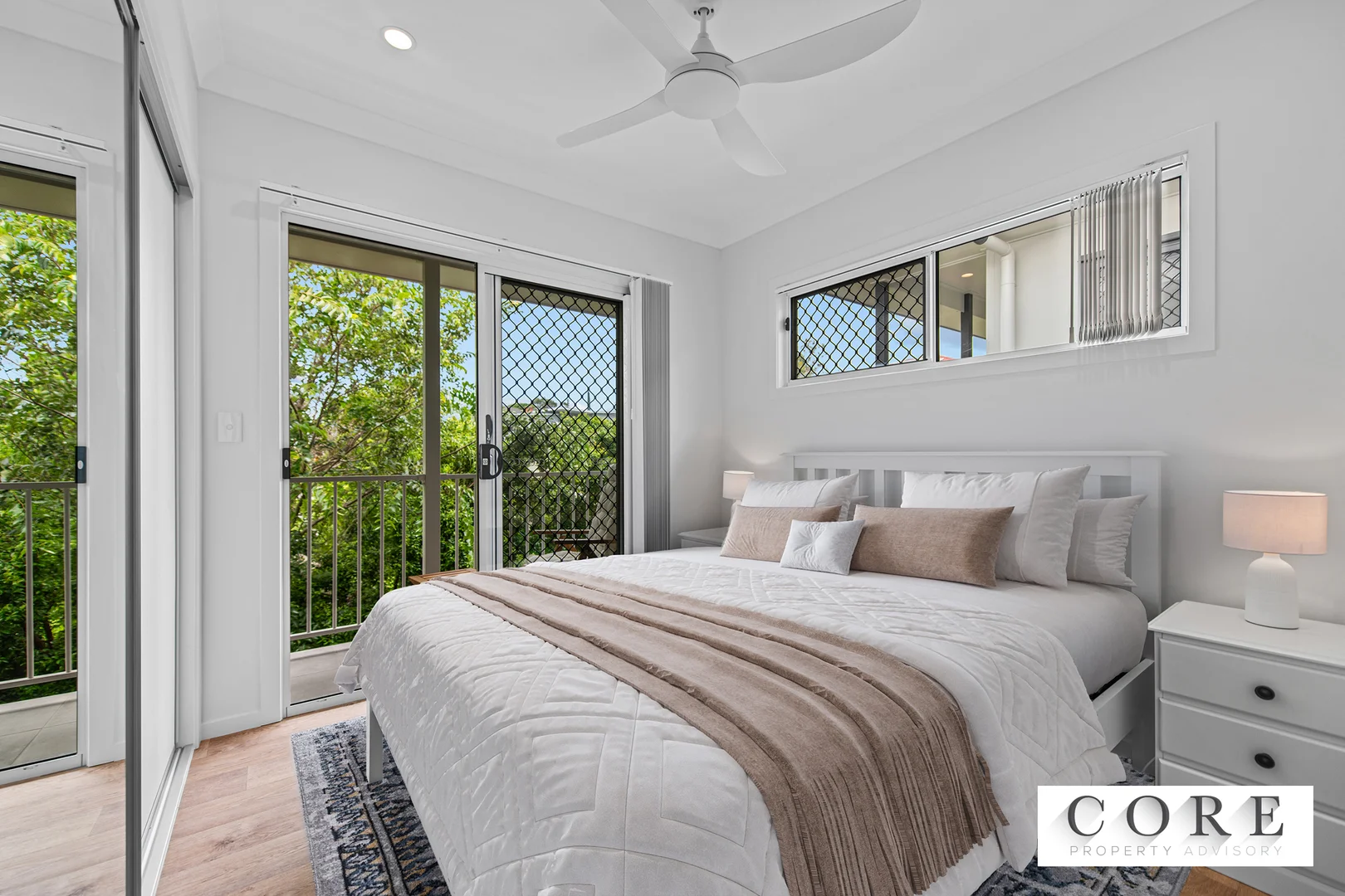 Additional image 7 of 7 Primrose Parade, Wynnum QLD 4178