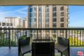 Additional image 6 of 10790 Wilshire Blvd Apt 504, Los Angeles, CA, 90024