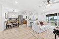 6096 Crawford St, San Diego, CA, 92120