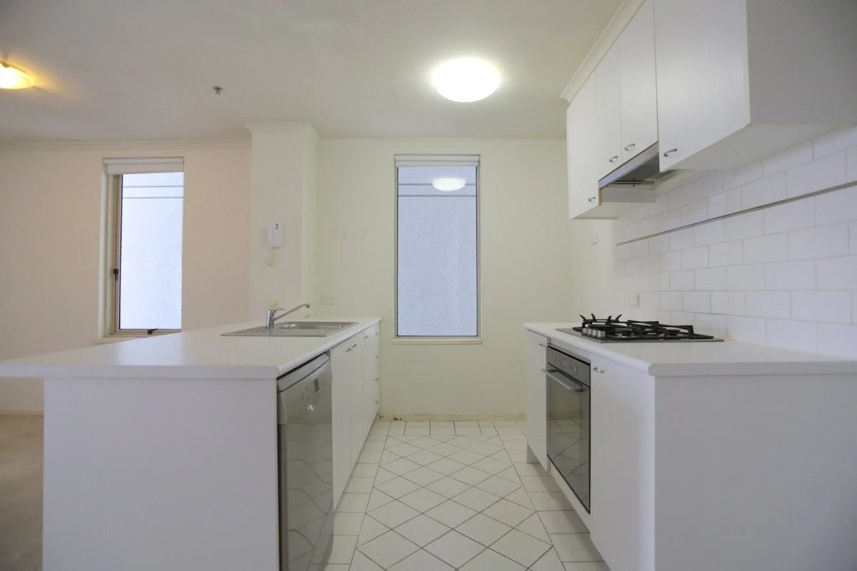 Additional image 5 of 71/416A St Kilda Road, Melbourne VIC 3004