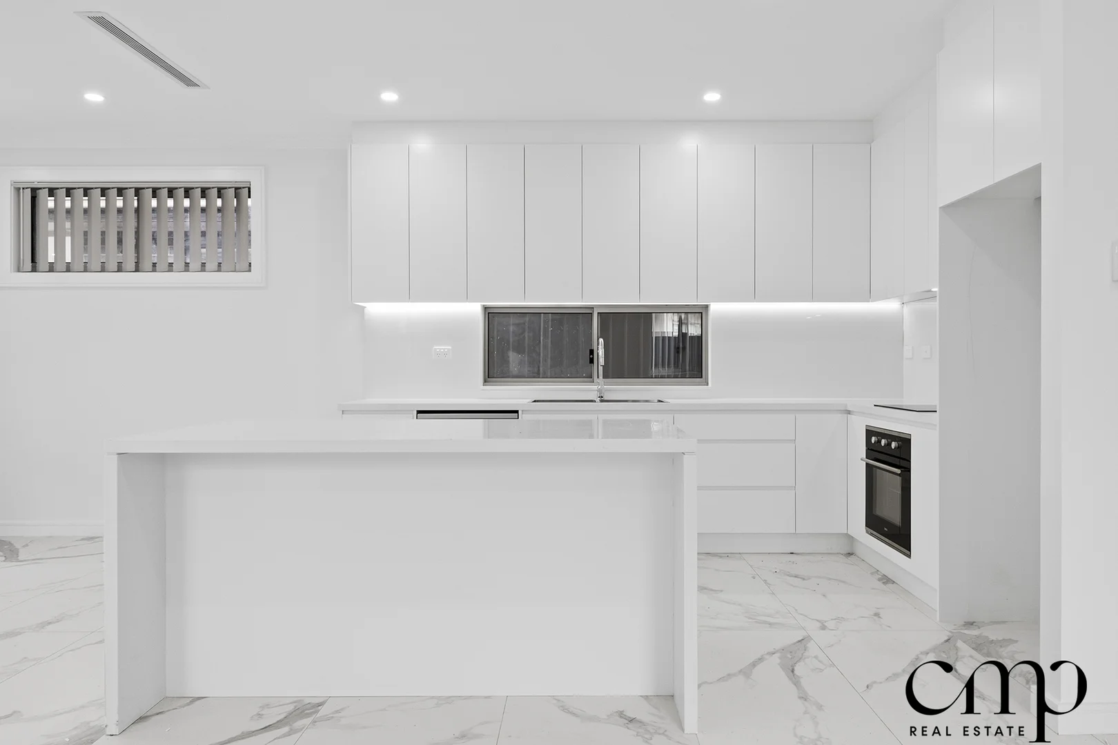 Additional image 3 of 3A Cuthel Place, Campbelltown NSW 2560