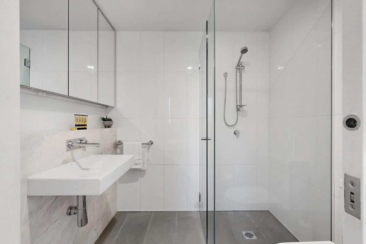 Additional image 9 of 203/38 Nott Street, Port Melbourne VIC 3207