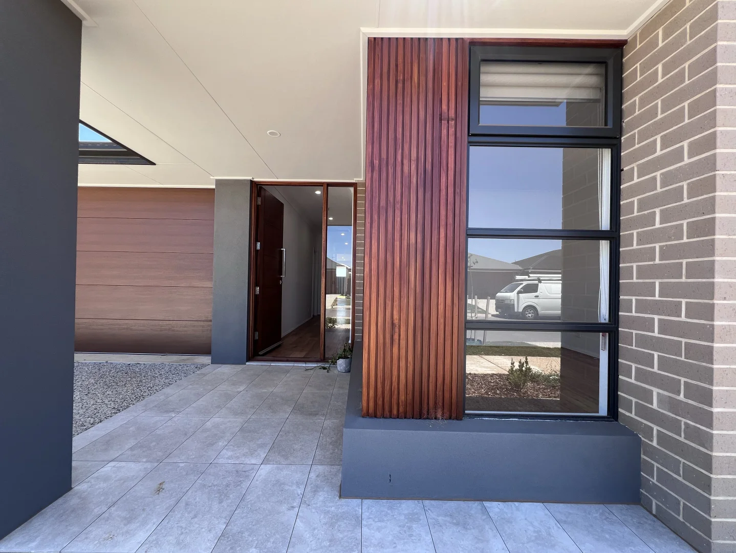 24 Azalea Drive, Angle Vale SA 5117 photo 2