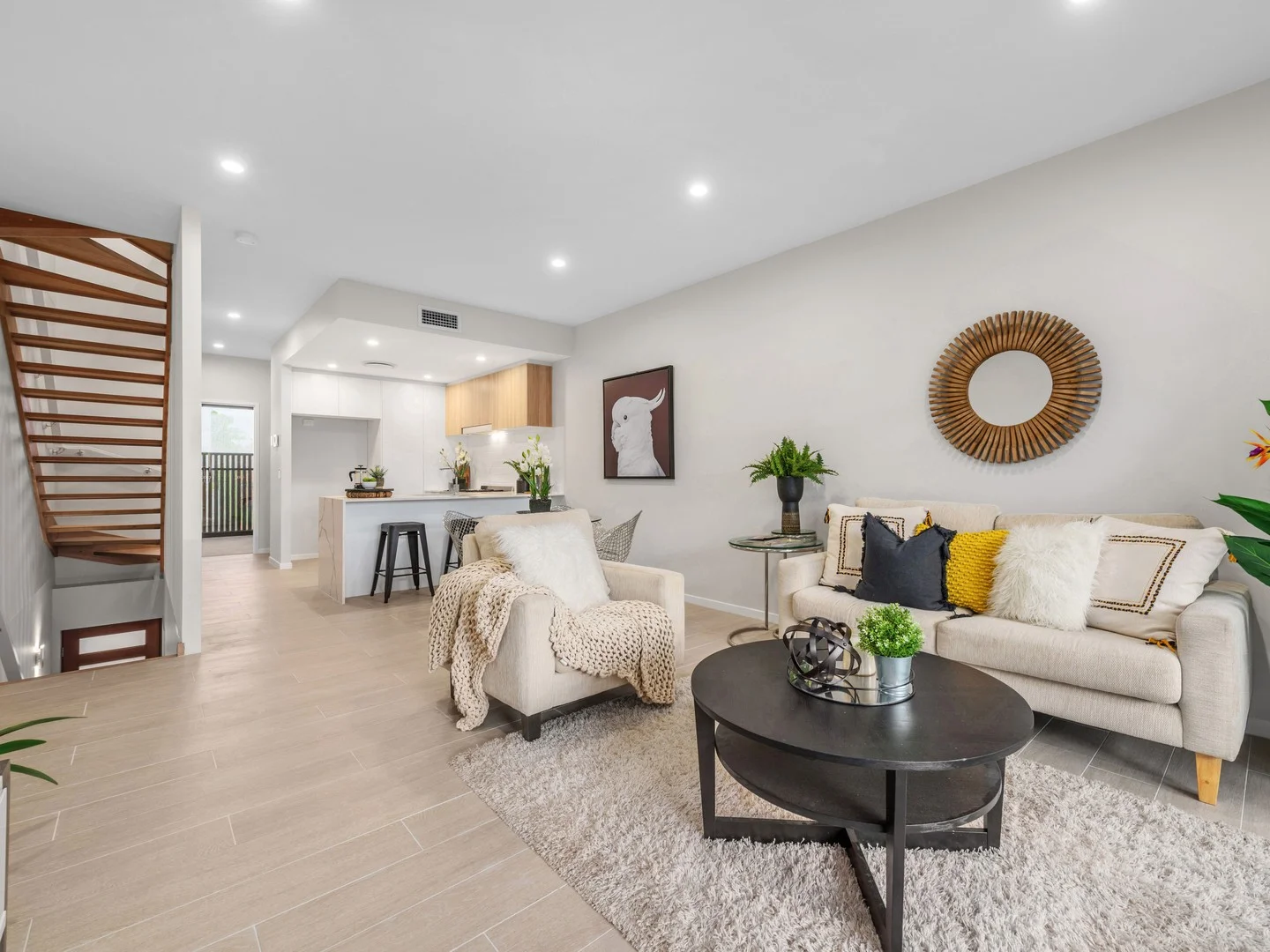 Additional image 10 of 11/14-18 Deviney Street, Morningside QLD 4170