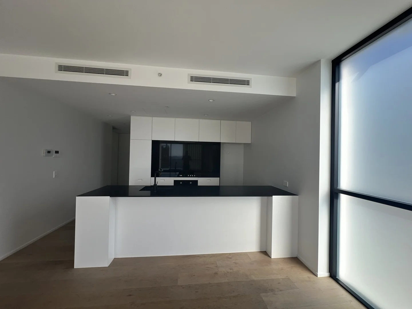 1104/109 Oxford Street, Bondi Junction NSW 2022