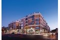 40 W Park Plz Unit 213, Morristown, NJ, 07960