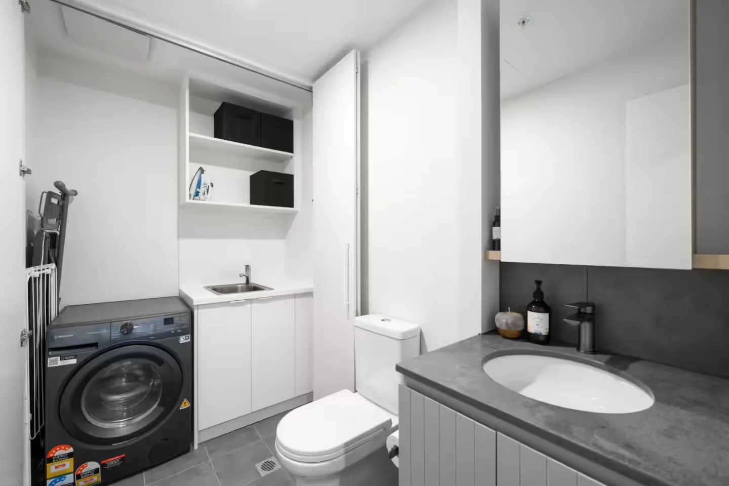 Additional image 24 of 409/71 Prospect Road, Prospect SA 5082