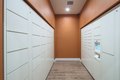 Additional image 7 of 5000 Capobella, Aliso Viejo, CA, 92656