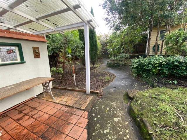 Additional image 4 of 16 Chalmers Avenue, Beacon Hill NSW 2100