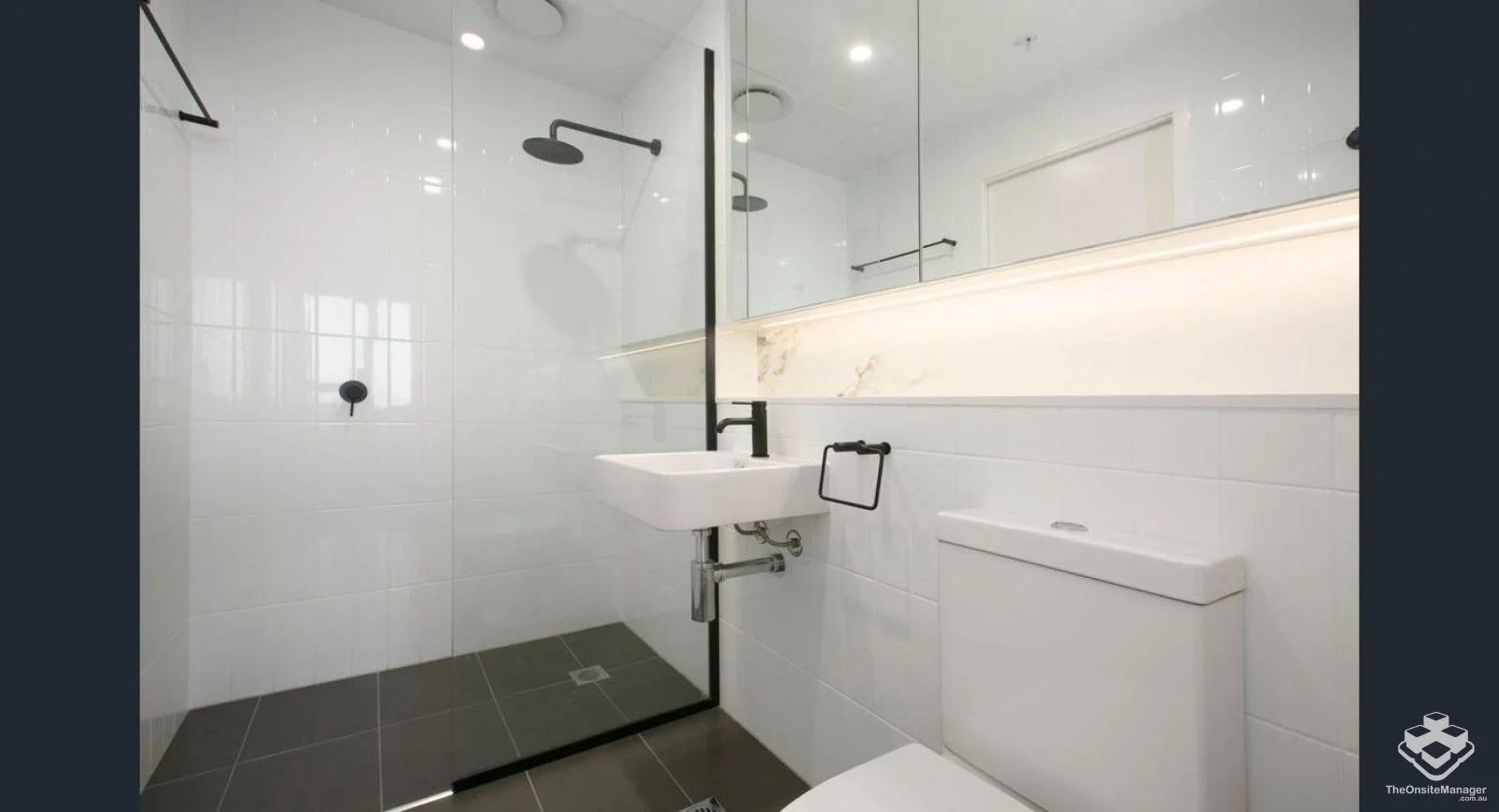 Additional image 4 of L5/47 Cordelia Street, South Brisbane QLD 4101