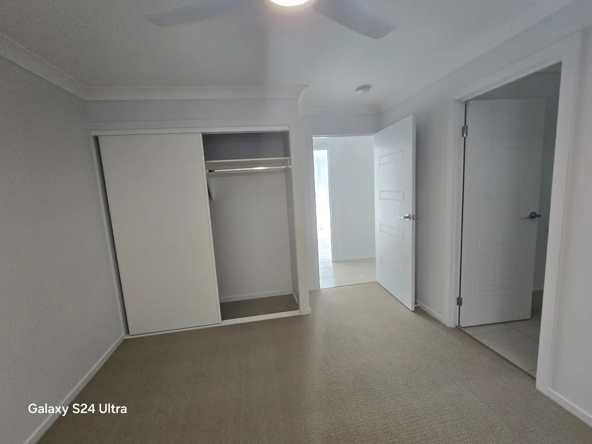 Additional image 19 of 6 Wandsworth Street, Cranley QLD 4350