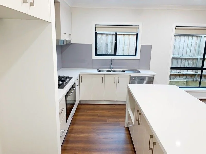 Additional image 4 of 4 Massimo St, Wyndham Vale VIC 3024