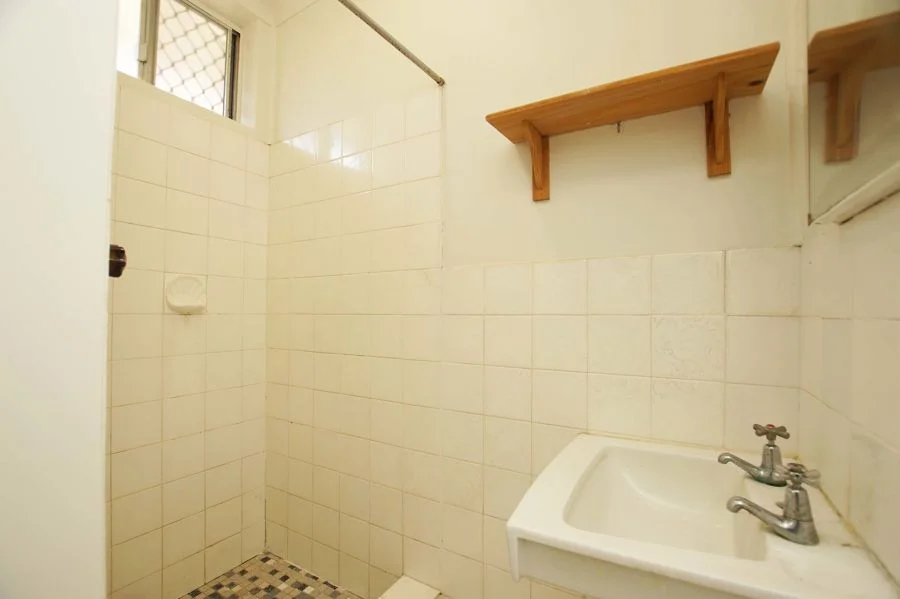 Additional image 8 of 8/71 Azalea Avenue, Coffs Harbour NSW 2450