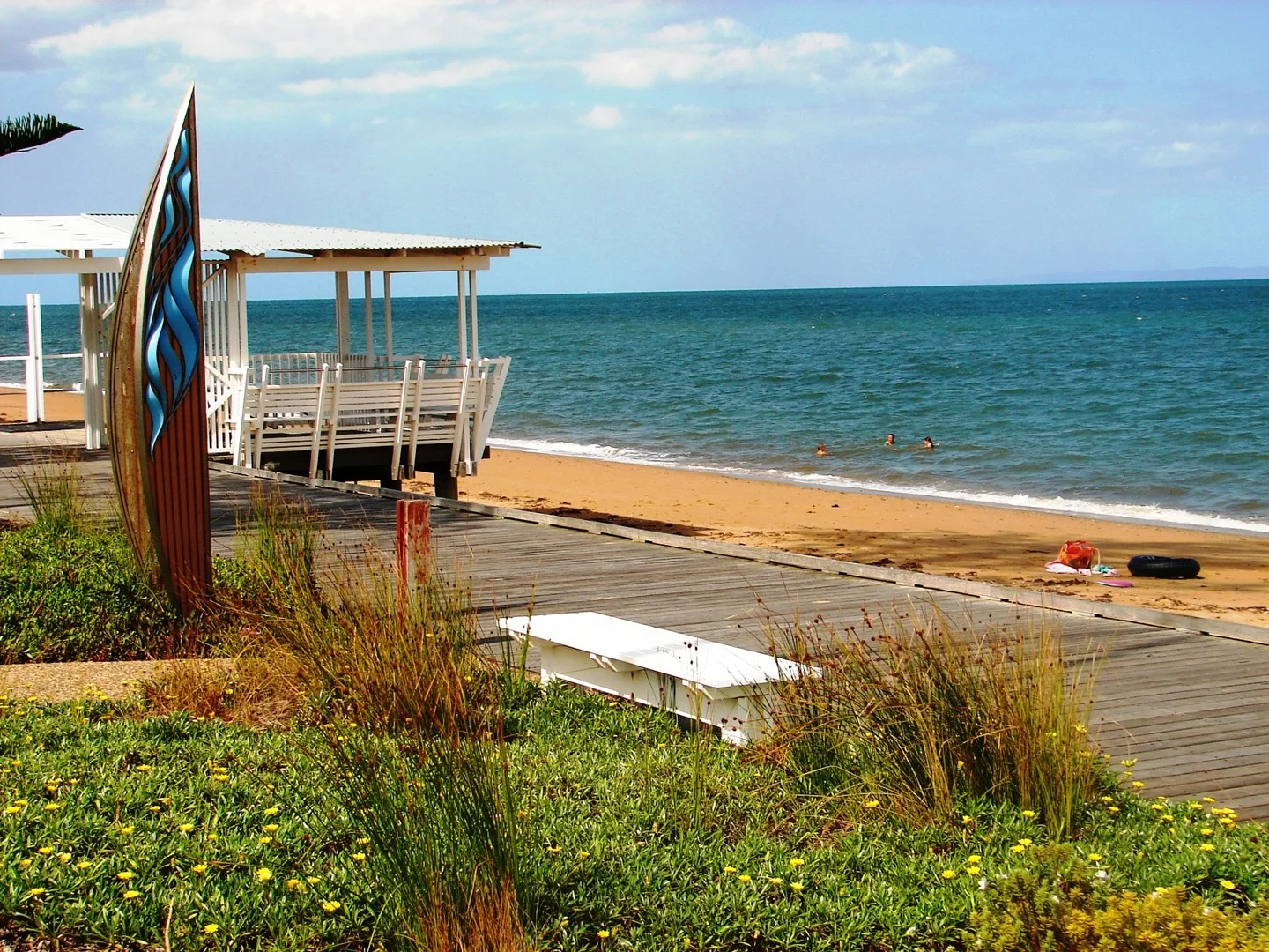 Additional image 15 of 2 Bank Street, Redcliffe QLD 4020