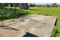 Additional image 29 of 19215 Hooker Creek Rd, Cottonwood, CA, 96022