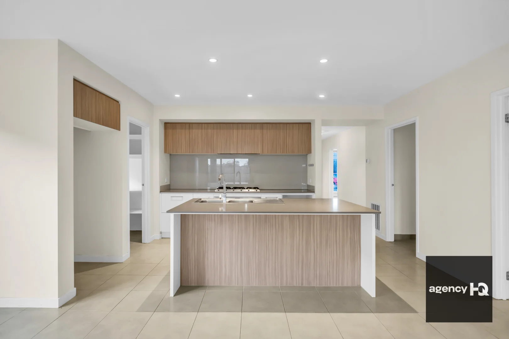 Additional image 4 of 17 Dajarra Avenue, Wyndham Vale VIC 3024