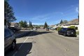 Additional image 4 of 1888 Badger Pass Way, Antioch, CA, 94531