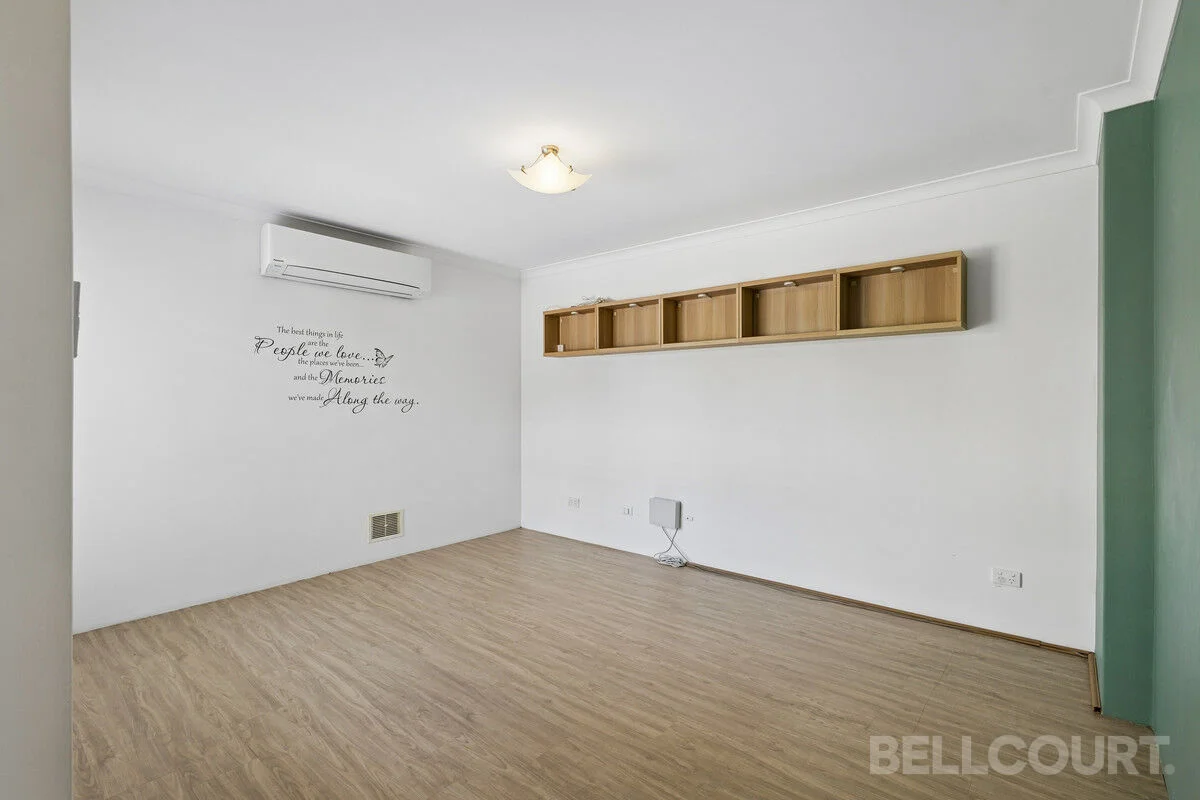 Additional image 4 of 2/124 Robert Street, Como WA 6152