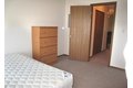 Additional image 2 of 1206 Wesley Ave, Savoy, IL, 61874
