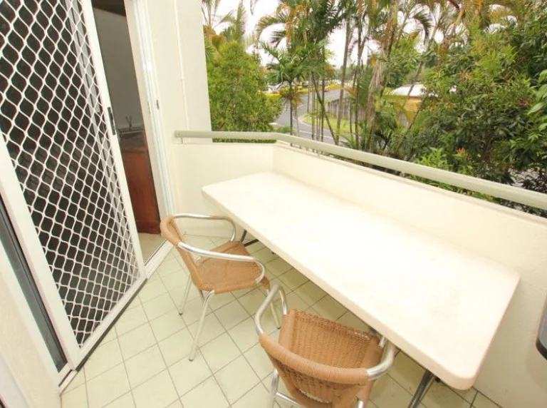 Additional image 7 of 6/101-103 Birch Street, Manunda QLD 4870