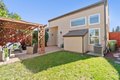 Additional image 47 of 4009 San Francisco Ter, Fremont, CA, 94538