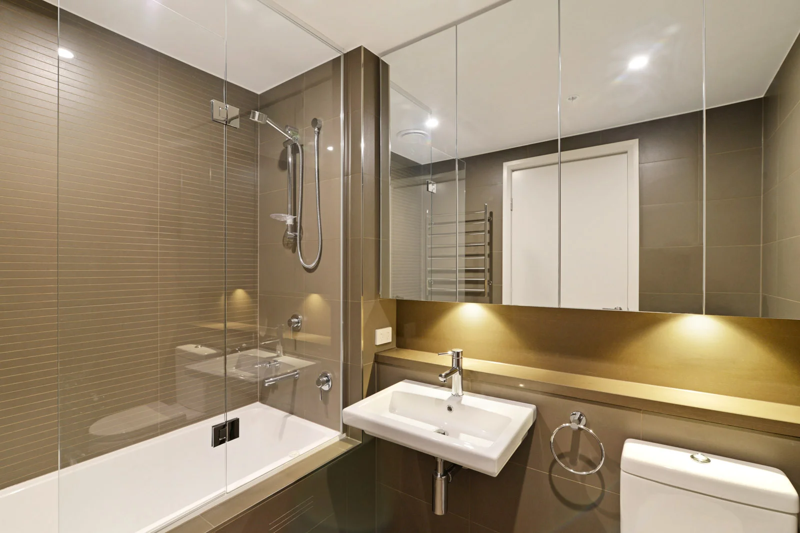 Additional image 6 of C208/7 Australian Ave, Sydney Olympic Park NSW 2127