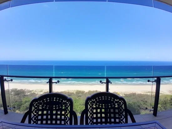 Additional image 3 of 1602/272 Hedges Av, Mermaid Beach QLD 4218