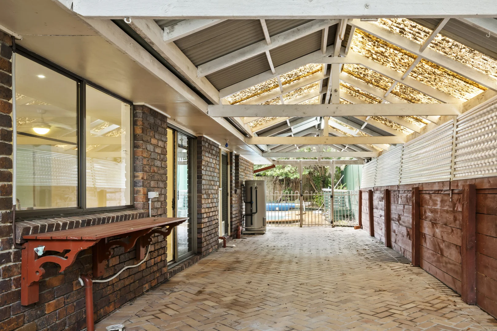 Additional image 13 of 24 Macquarie Drive, Petrie QLD 4502