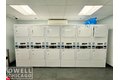 Additional image 22 of 200 E Chestnut St Apt 307, Chicago, IL, 60611