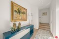 Additional image 5 of 923 1/2 Hyperion Ave, Los Angeles, CA, 90029