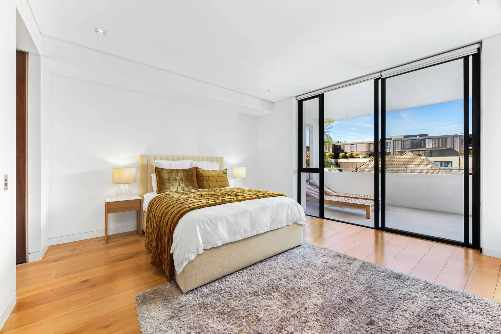 Additional image 5 of 5F/2-22 Knox Street, Double Bay NSW 2028