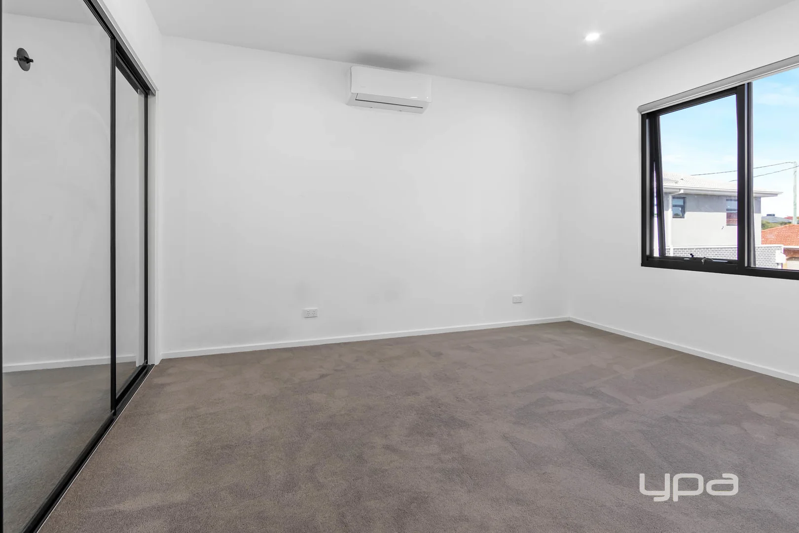 Additional image 5 of 5/16 Biggs Street, St Albans VIC 3021