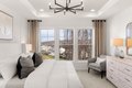 Additional image 18 of 13 Lloyd Cir Unit 38, Norton, MA, 02766