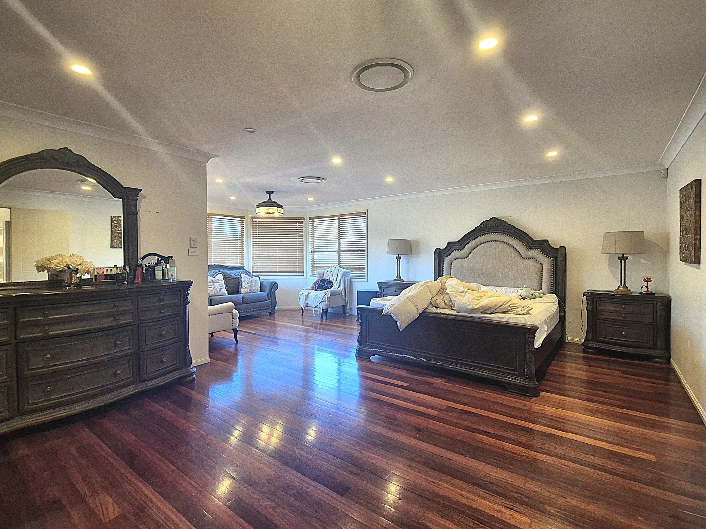 Additional image 12 of Denham Court NSW 2565