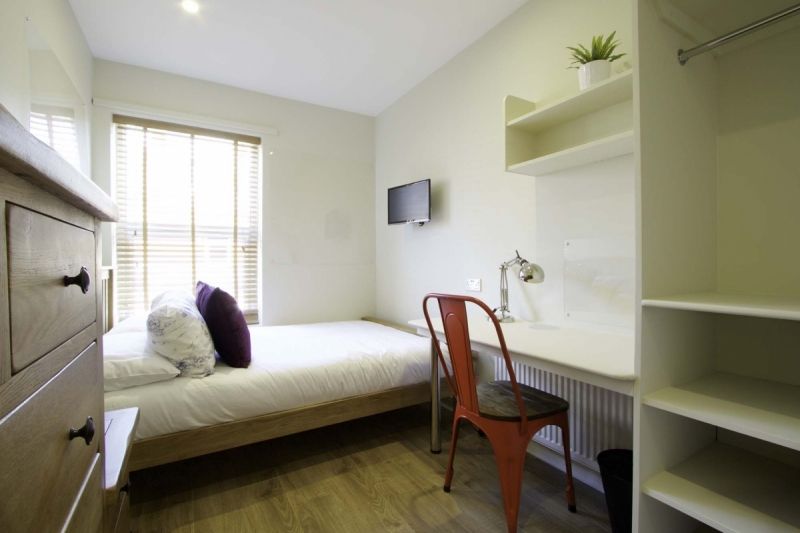 Additional image 3 of 6 bed shared accommodation to rentHessle Terrace, Hyde Park, Leeds LS6