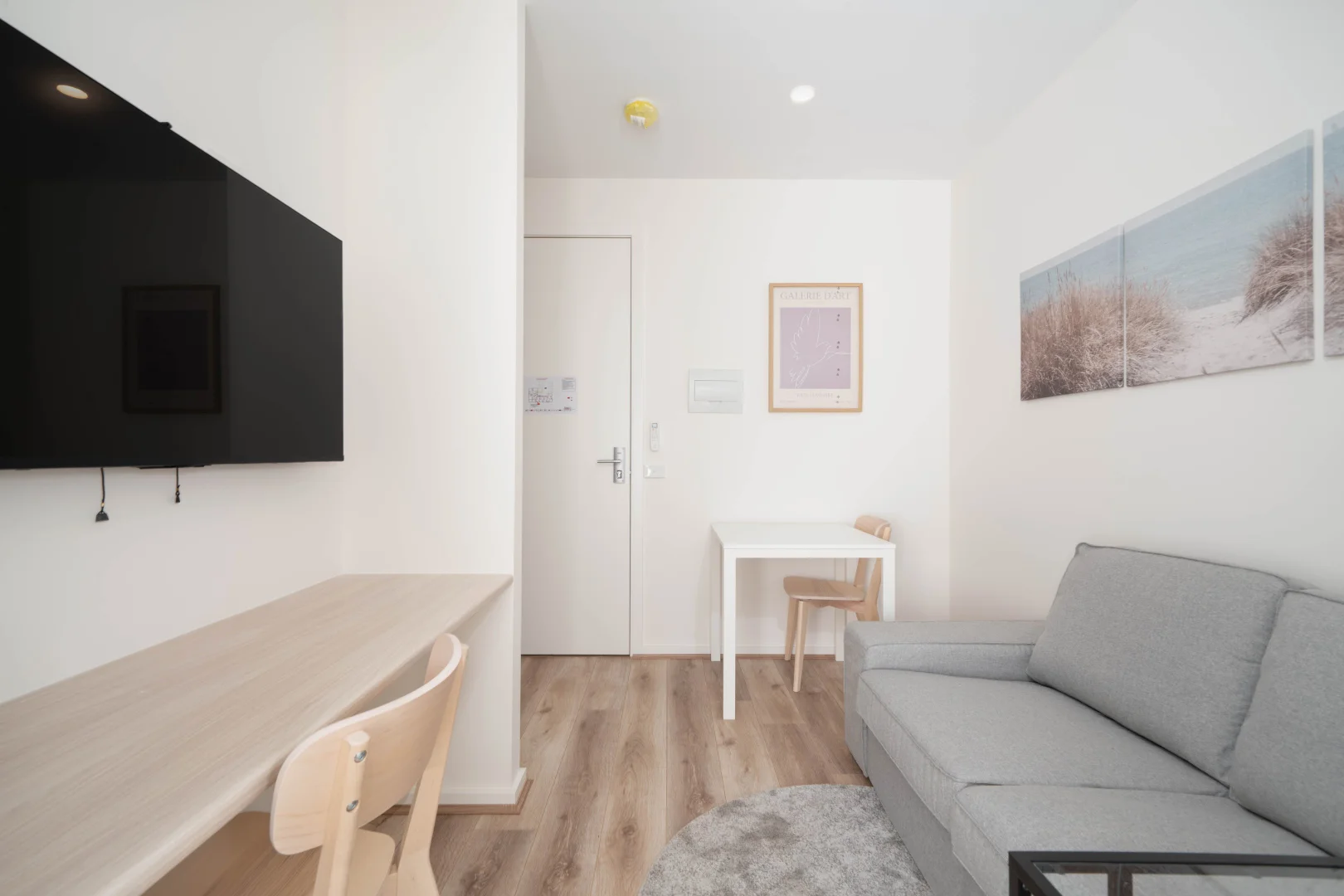 Additional image 2 of 1/21 Marnie Road, Kennington VIC 3550