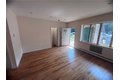 Additional image 5 of 1171 86th St Unit 1B, Brooklyn, NY, 11228