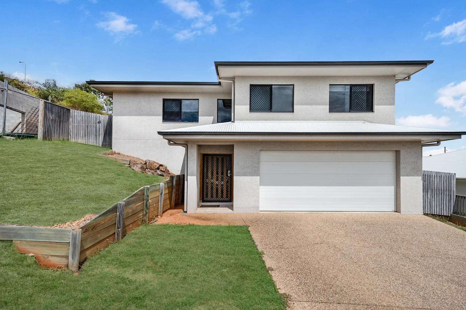12 Moondani Close, Douglas QLD 4814