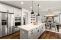 Additional image 6 of 16 Lloyd Cir Unit 30, Norton, MA, 02766