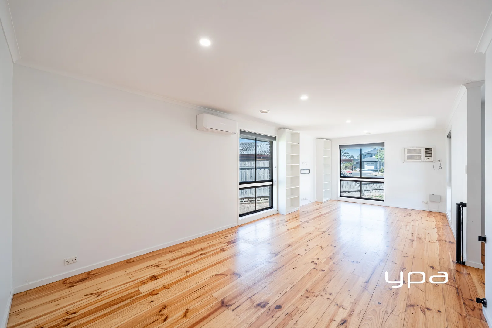 Additional image 5 of 6 Portmarnock Ct, Sunbury VIC 3429
