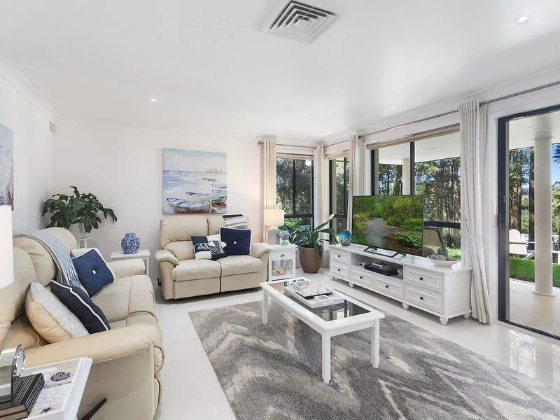 Additional image 8 of Terrigal NSW 2260