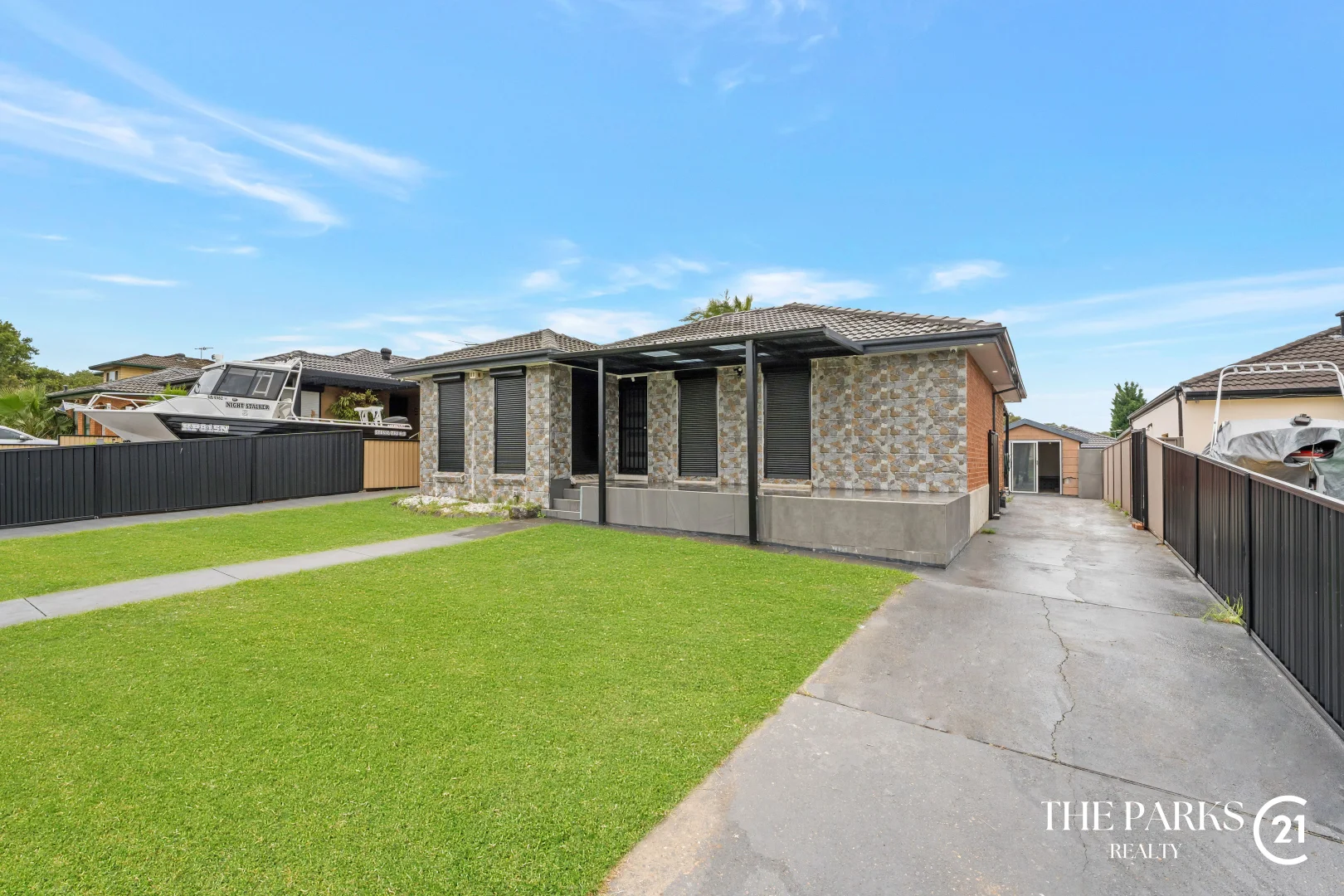 Additional image 3 of 5 Marlowe Street, Wetherill Park NSW 2164