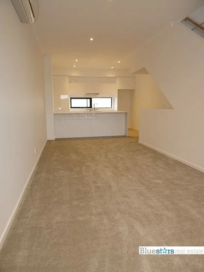 Additional image 3 of 51 Ulmara Parkway, Maidstone VIC 3012