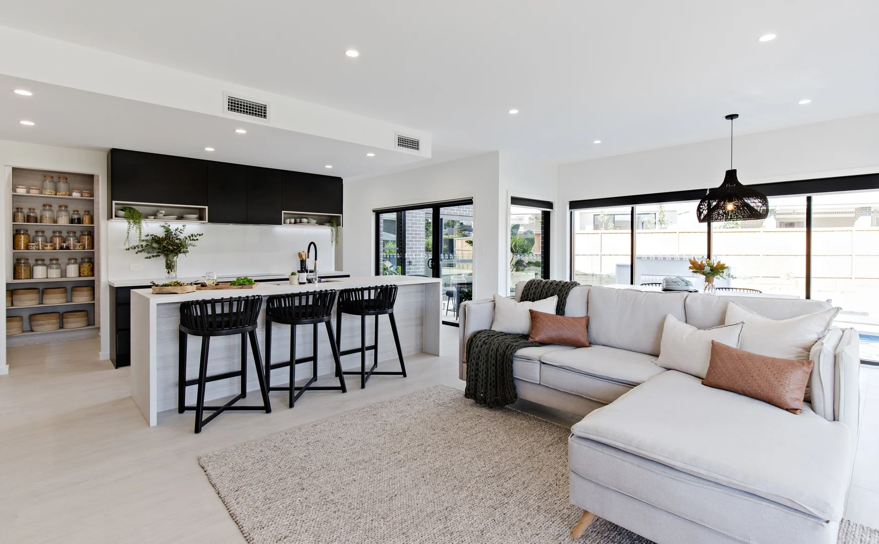 Additional image 3 of 3 Verdite Street, Leppington NSW 2179