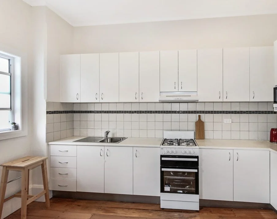 Additional image 3 of 2/25 Denison Street, Newcastle West NSW 2302