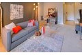 Additional image 2 of 1350 N Lake Shore Dr # 100512, Chicago, IL, 60610
