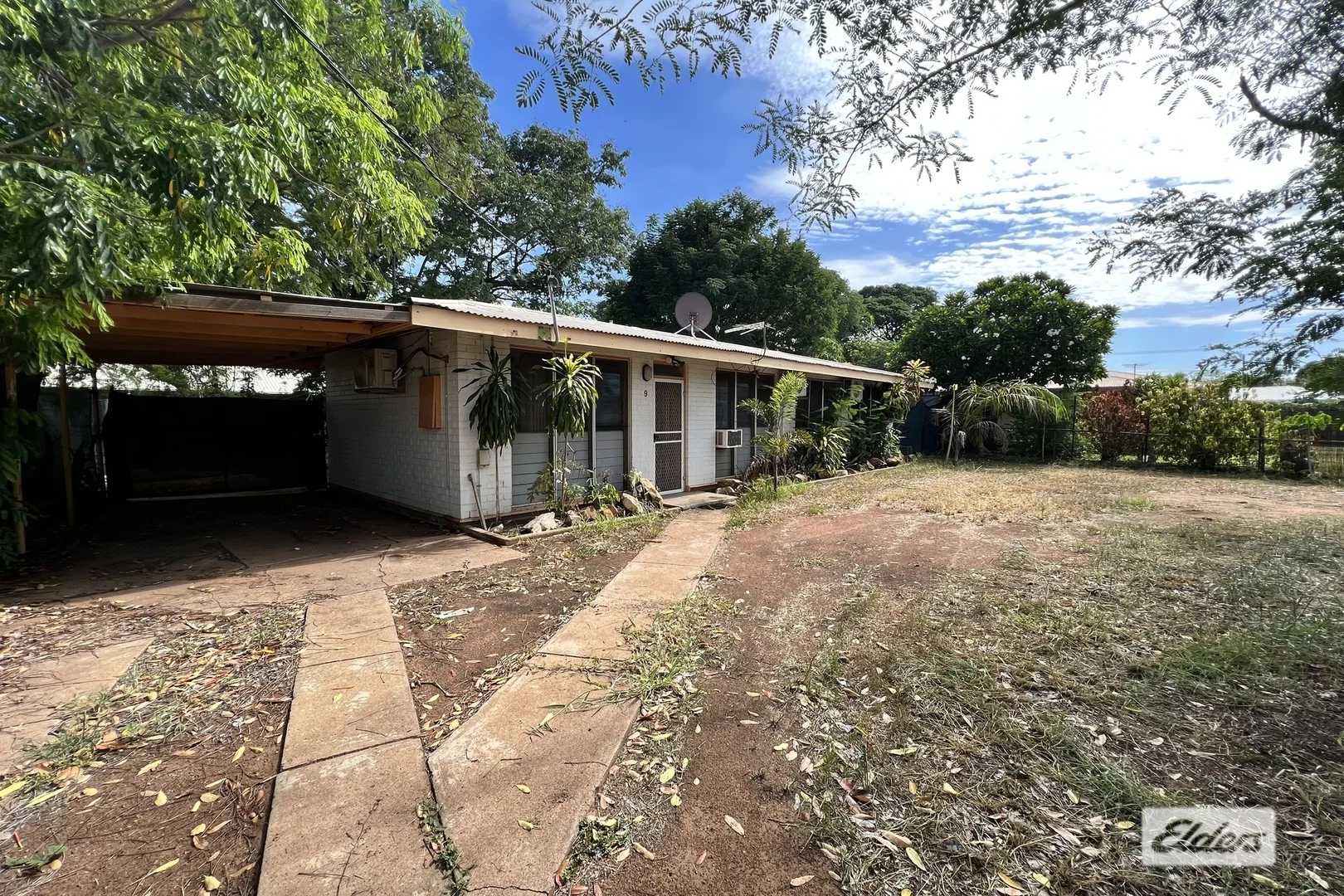 Additional image 2 of 9 Mott Crescent, Katherine East NT 0850