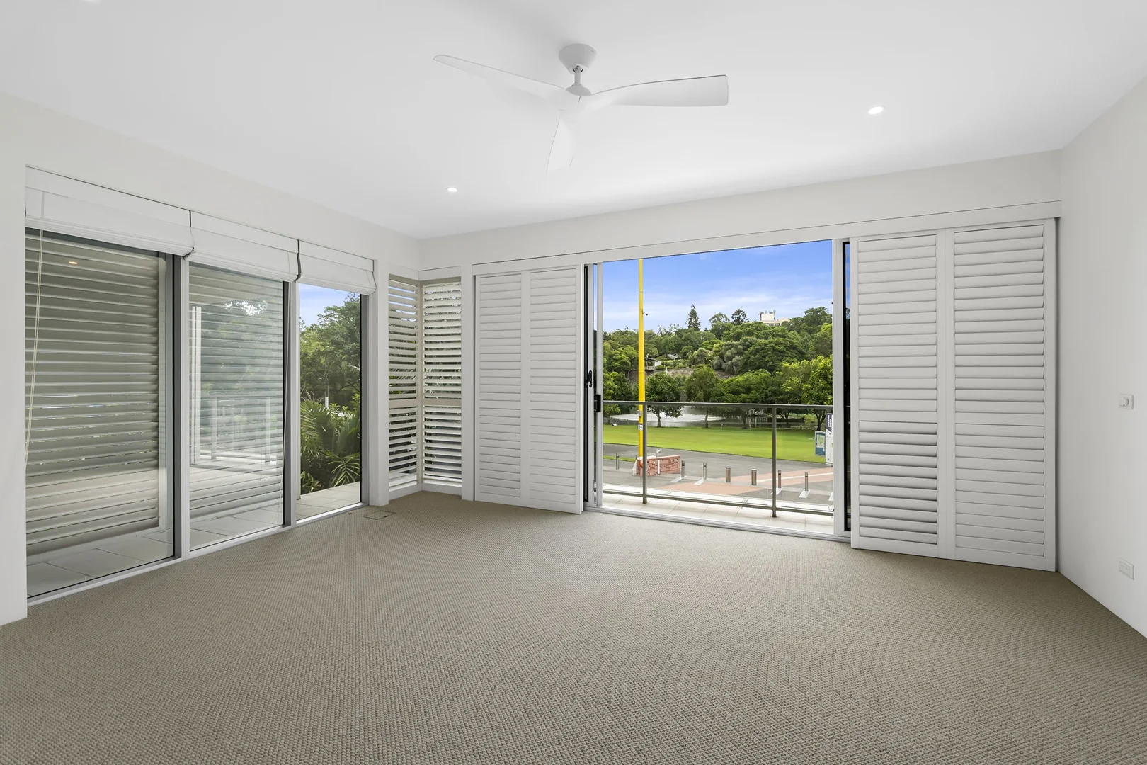 Additional image 10 of 5006/5 Parkland Boulevard, Brisbane City QLD 4000